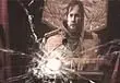 Blizzard offer workaround to StarCraft II 'melting' graphics cards