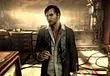 Experience Another Slice Of Jensen With Deus Ex: Mankind Divided's 'A Criminal Past' DLC