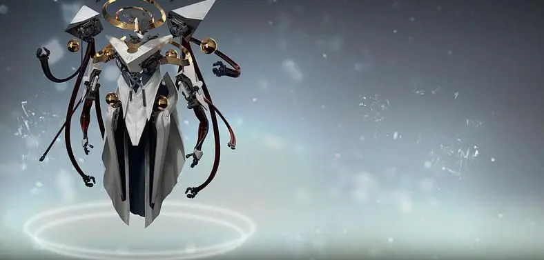 The Riftborn, 8-Player Multiplayer And Various Tweaks And Changes Make Up Endless Space 2's Third Major Update