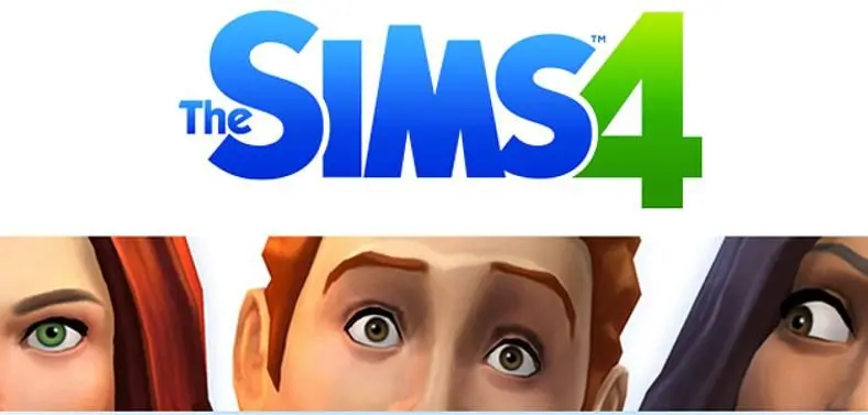 The Sims 4 "will be revealed" at gamescom in August