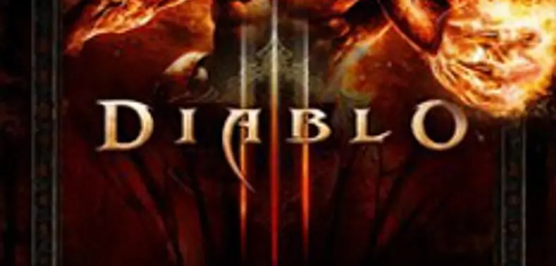 Rumour: Diablo III's PC box art posted online by Polish retailer