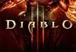 Rumour: Diablo III's PC box art posted online by Polish retailer