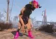 Official mod support for Fallout 4 coming to PC in April, consoles later