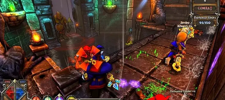 Reverb announces Unreal Engine 3 licensing agreement with Epic