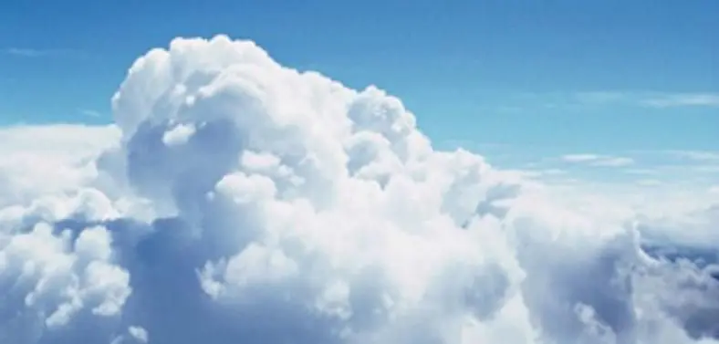 We'll see "cloud-specific" features on Xbox Live, 'can't say more without getting fired'