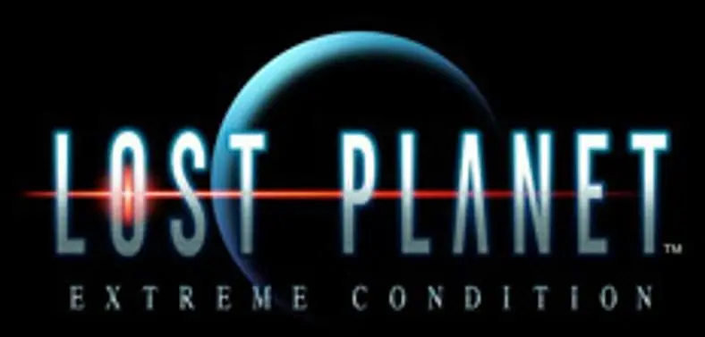 Lost Planet: Extreme Condition Colonies Edition coming June 6th