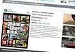 German retailers PC listing for Grand Theft Auto V, briefly mention 'Special Edition'