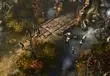 Diablo III beta confirmed for Q3 2011
