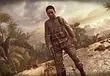 Former New York mayor calls Noriega's Call of Duty lawsuit "absurd"