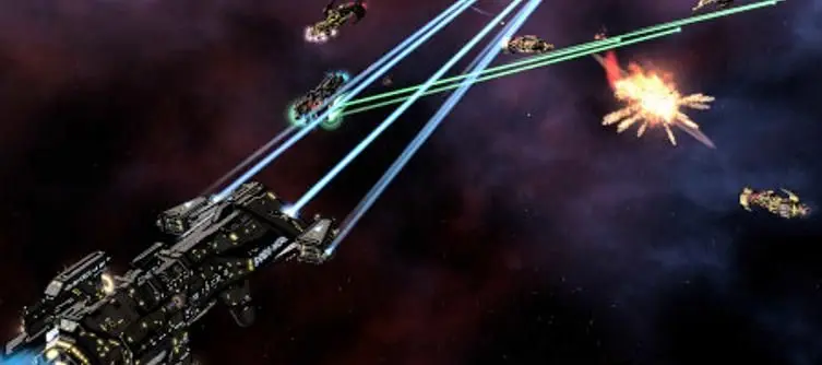 Galactic Civilization 3 Xbox Game Pass - What we Know About it