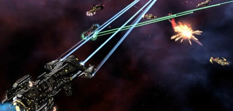 Galactic Civilization 3 Xbox Game Pass - What we Know About it