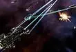 Galactic Civilization 3 Xbox Game Pass - What we Know About it