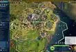 Civilization 6 Abraham Lincoln Leader Pass Starting Strategy