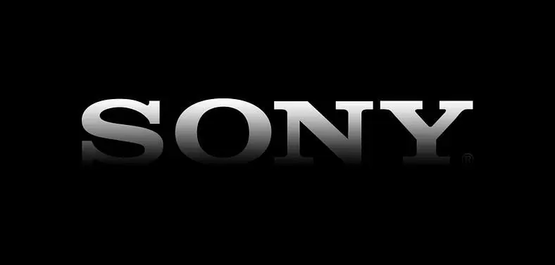 Sony shares suffer worst price drop in 31 years