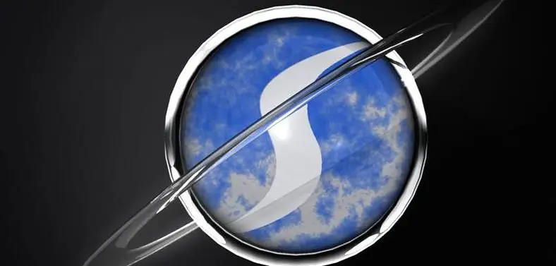 Stardock responds to GamersGate criticism
