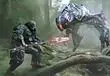 The Surge 2's Kraken DLC expansion will launch this month