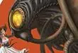 Dark Horse announces The Art of BioShock Infinite hardcover book