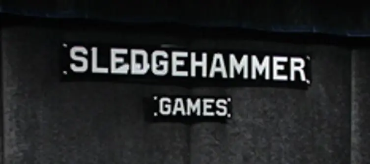 Sledgehammer will "probably cancel" third-person Call of Duty