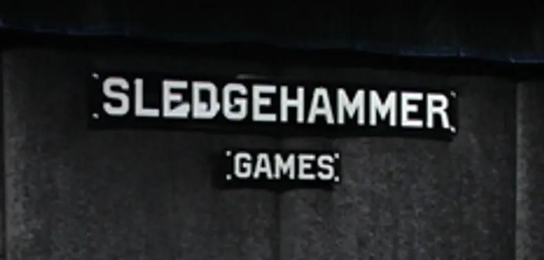 Sledgehammer will "probably cancel" third-person Call of Duty
