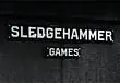 Sledgehammer will "probably cancel" third-person Call of Duty