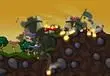 Worms 2: Armageddon DLC strikes Xbox Live and PSN
