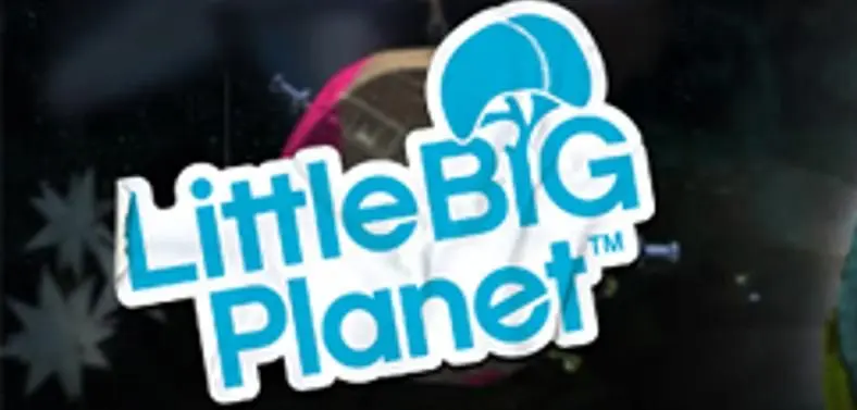 Media Molecule unleash 'Leerdammer' update for LittleBigPLanet
