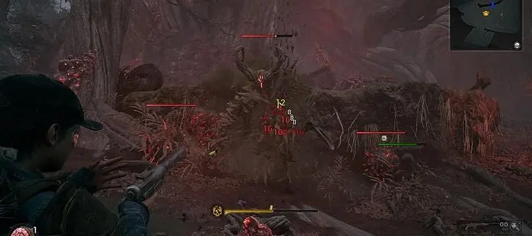Remnant 2 GeForce Now Support - What to Know