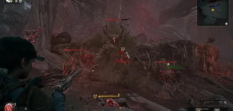 Remnant 2 GeForce Now Support - What to Know