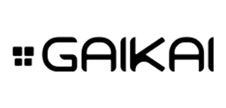 Gaikai enlists former EA boss
