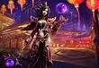 Two new Diablo-themed characters revealed for Heroes of the Storm