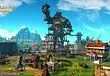 Civilization Online announced by 2K Games