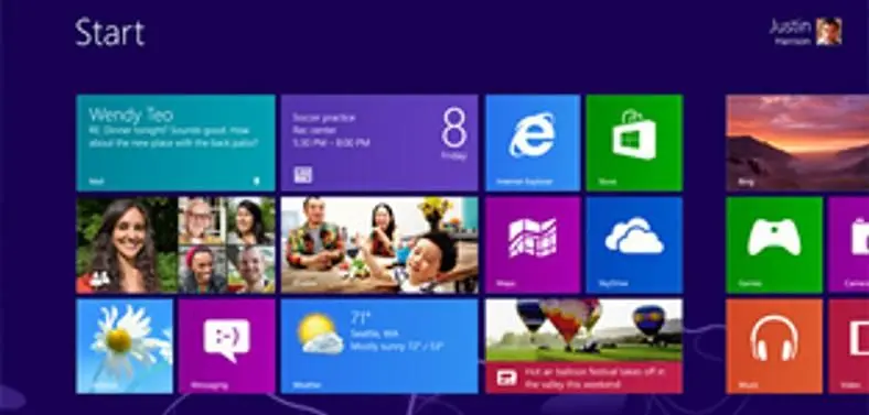 DirectX 11.1 'exclusive' to Windows 8, "no plan" for Windows 7 release