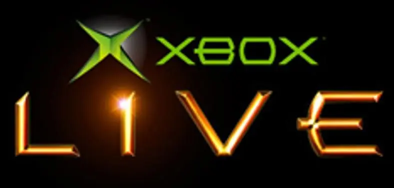 Greenberg: Xbox Live to get "more features" now 'old Live' offline