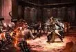 Kingdom Under fire: Circle of Doom demo now available to Europeans