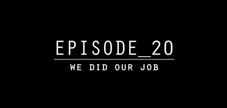 Episode 20 of Double Fine Adventure! documentary for Broken Age out