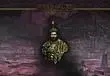Reinvigorate Total War Rome 2 with the incredible Wars of the Gods mod