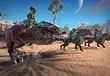 Age of Wonders: Planetfall How to Annex Sectors