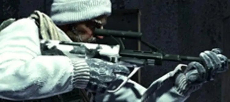 COD: Black Ops Xbox 360 leak drama