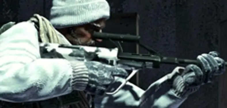 COD: Black Ops Xbox 360 leak drama