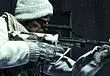 COD: Black Ops Xbox 360 leak drama