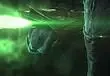 StarCraft 2: Legacy of the Void pre-order customers can now play the game's three-mission prologue, Whispers of Oblivion