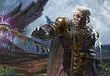 Divinity Original Sin 2 Soul Jars - How to Find Soul Jars for Necromancer