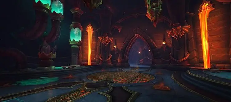 World of Warcraft: Dragonflight Player Retention Numbers "unlike any other time in the past, in a good way," Executive Producer Says