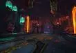 World of Warcraft: Dragonflight Player Retention Numbers "unlike any other time in the past, in a good way," Executive Producer Says