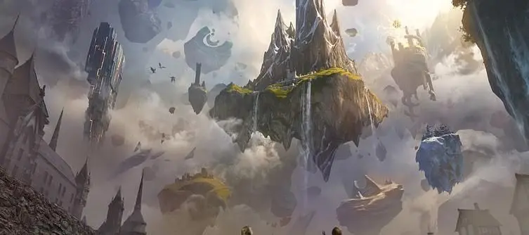 NetEase Games and Industry Veteran Greg Street Announce New Studio Fantastic Pixel Castle
