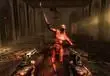 Killing Floor to receive Twisted Christmas content