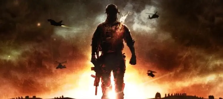 DICE: Battlefield 4 isn't set in the future, talks Bad Company 3