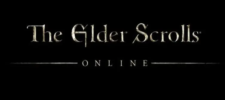 Analyst: The Elder Scrolls Online will be subscription-based, at first