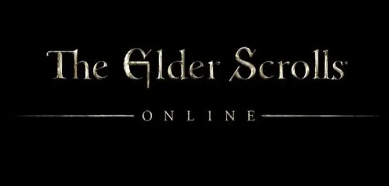 Analyst: The Elder Scrolls Online will be subscription-based, at first
