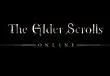 Analyst: The Elder Scrolls Online will be subscription-based, at first